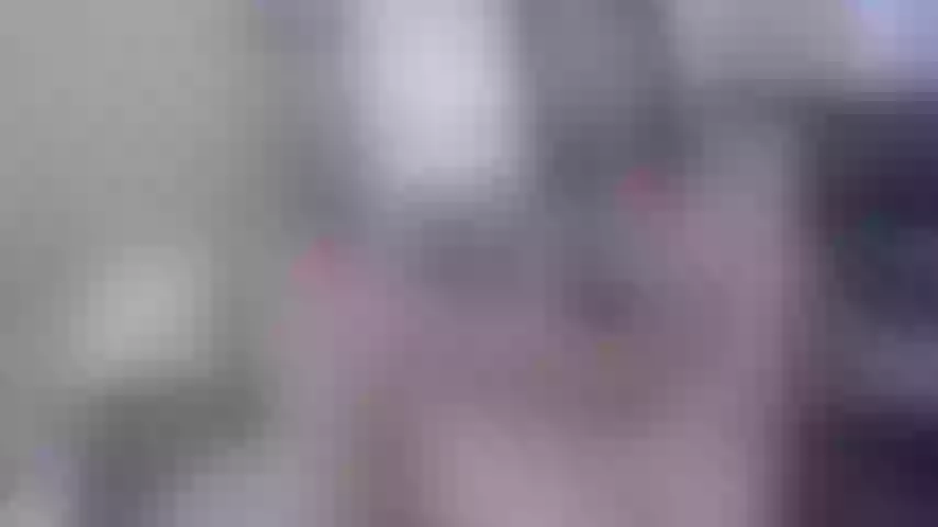 Live sex webcam photo for msdeliaxo