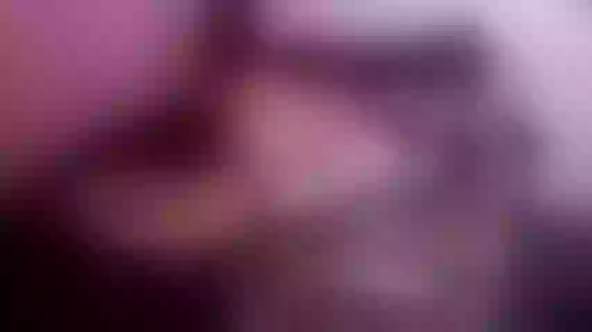 Live sex webcam photo for msdiaz88