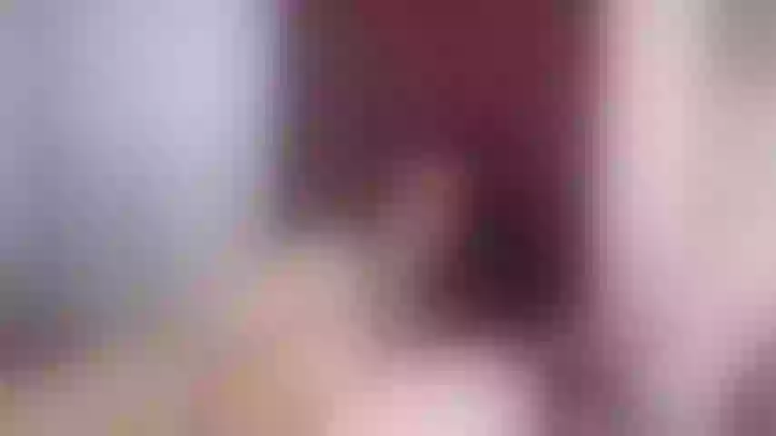 Live sex webcam photo for mssexbomb