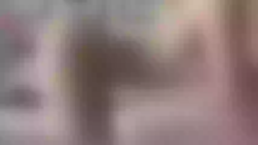 Live sex webcam photo for mswilderness420