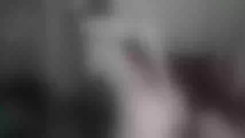 Live sex webcam photo for muerta1
