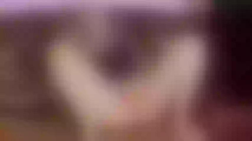 Live sex webcam photo for musthavemadison