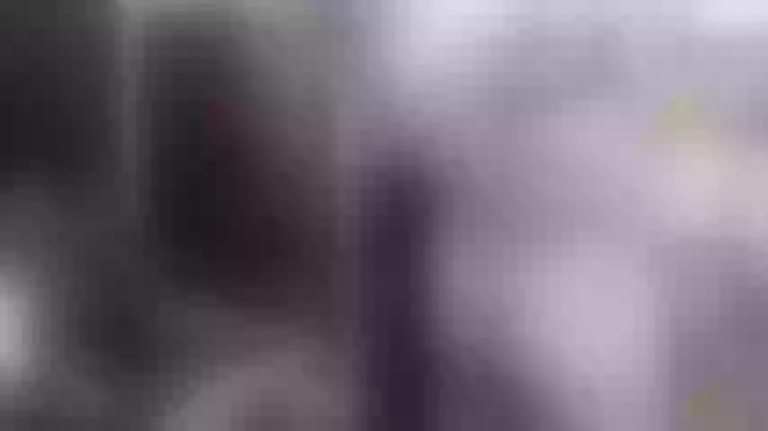 Live sex webcam photo for muziknerd