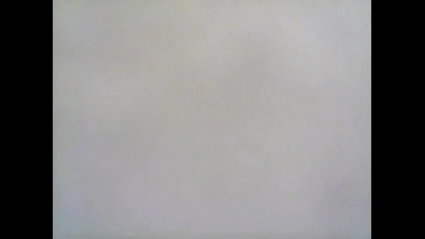 Live sex webcam photo for myrnaloyhor