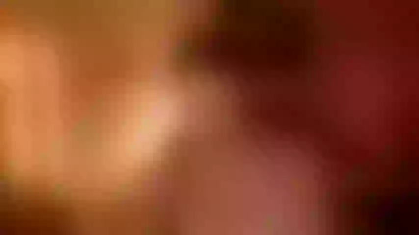 Live sex webcam photo for mystydew