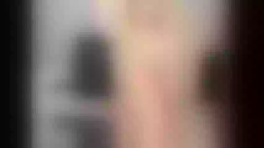 Live sex webcam photo for nahomy_hot69