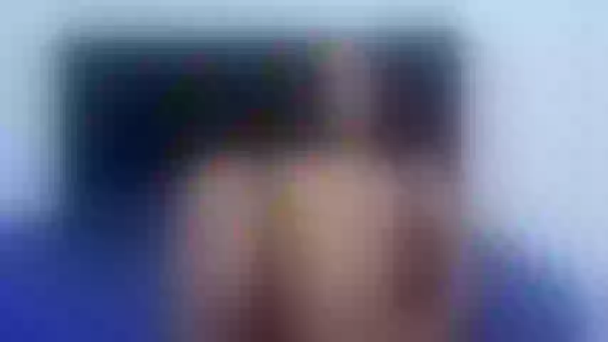 Live sex webcam photo for nala_rouss