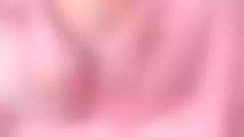 Live sex webcam photo for namine_vanitas