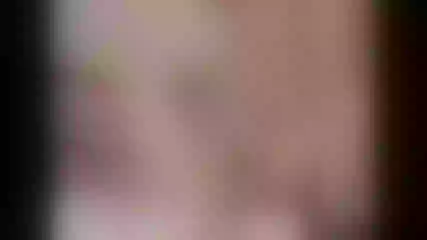 Live sex webcam photo for nanii_cam