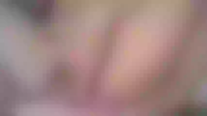 Live sex webcam photo for naomi____