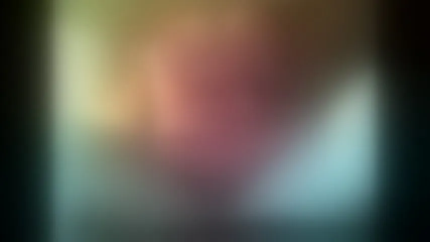 Live sex webcam photo for nastena80