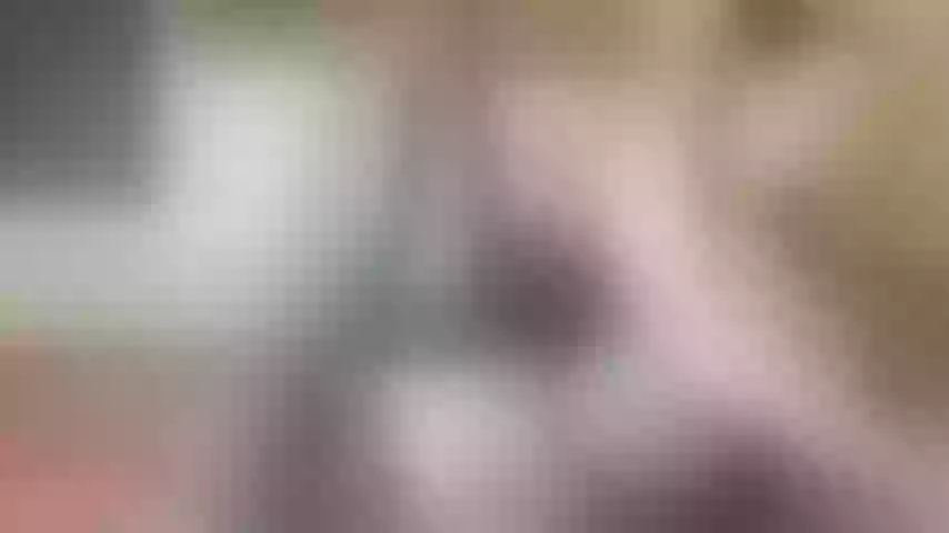 Live sex webcam photo for nastykirasquirt