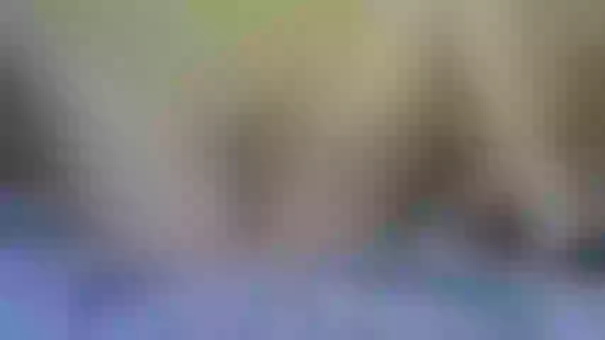 Live sex webcam photo for natali_awesome