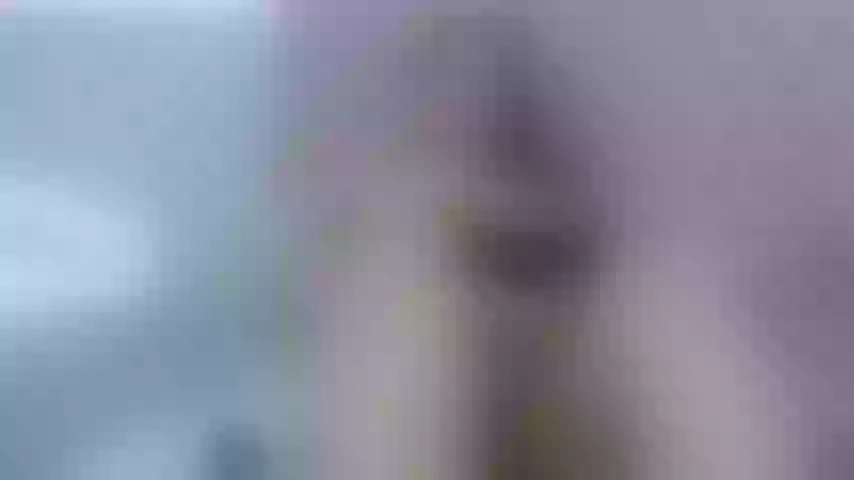Live sex webcam photo for natalie_kloss