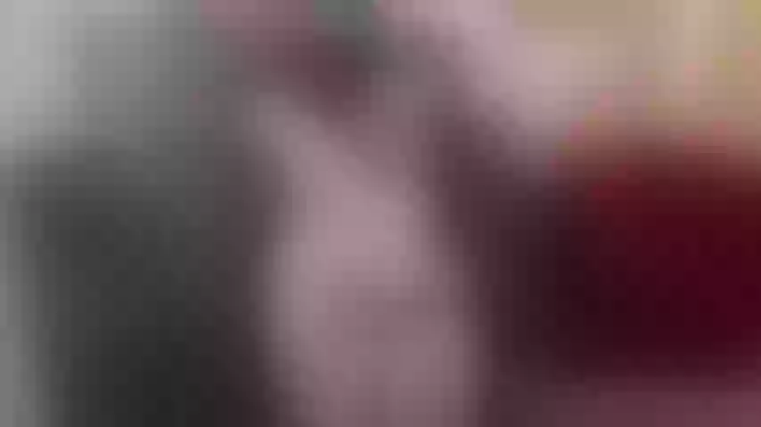 Live sex webcam photo for nataliealba