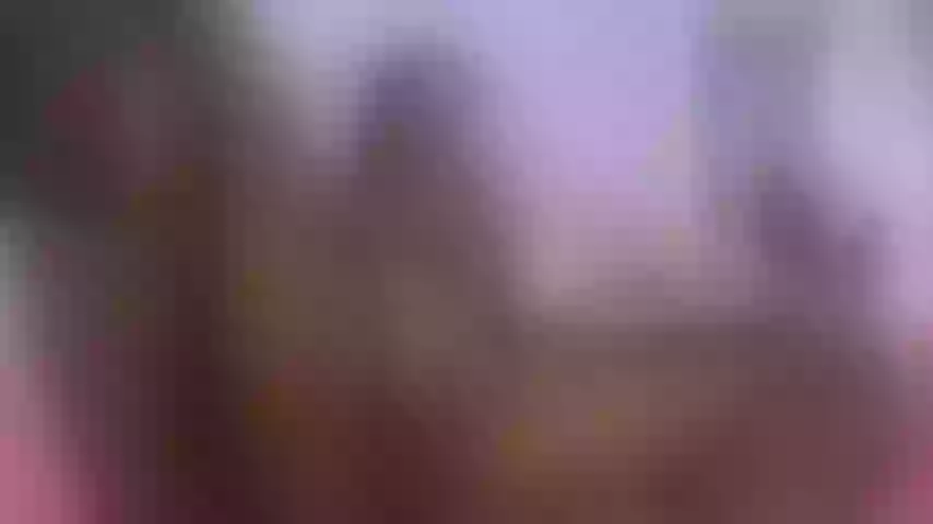 Live sex webcam photo for natalieparkerr