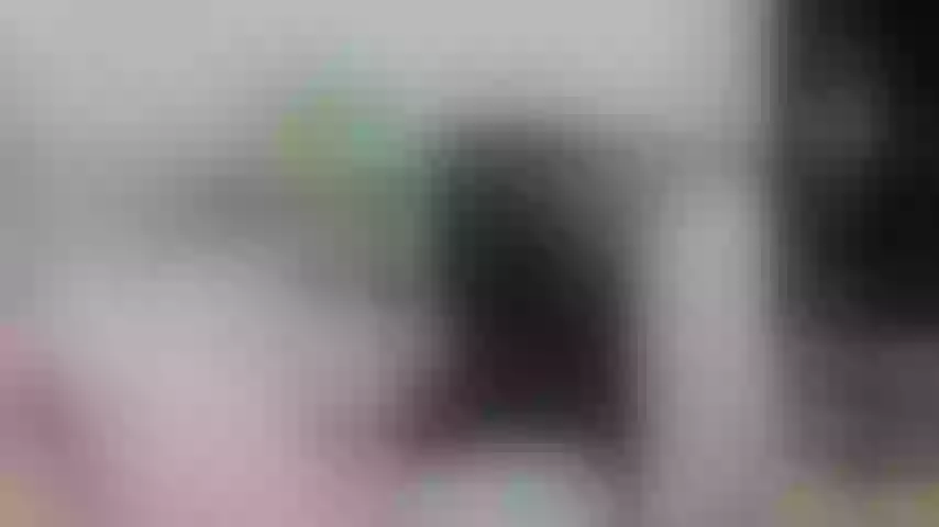 Live sex webcam photo for natalinylon