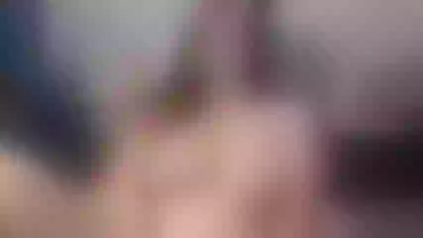 Live sex webcam photo for nataly_cute1