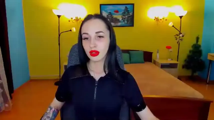 Live sex webcam photo for natalyfreman