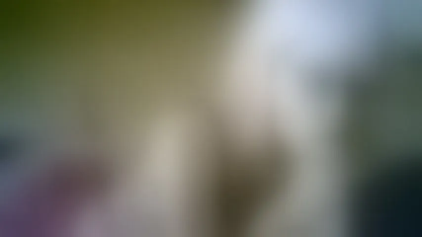 Live sex webcam photo for natasaandjames