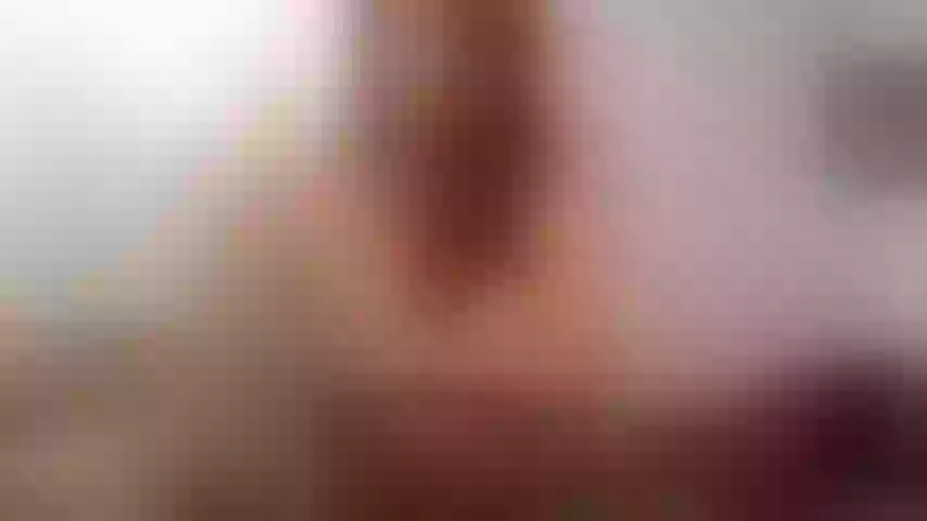 Live sex webcam photo for natasha_miilf