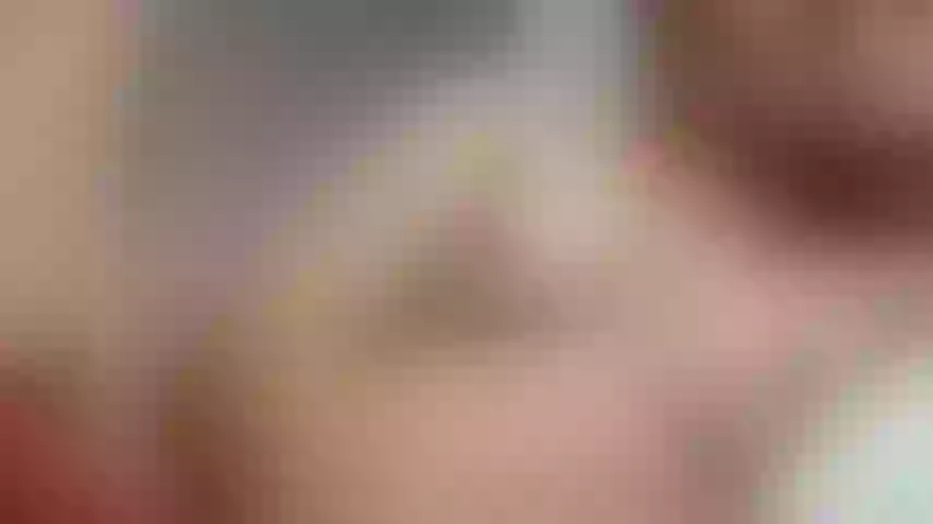 Live sex webcam photo for natasha_more4