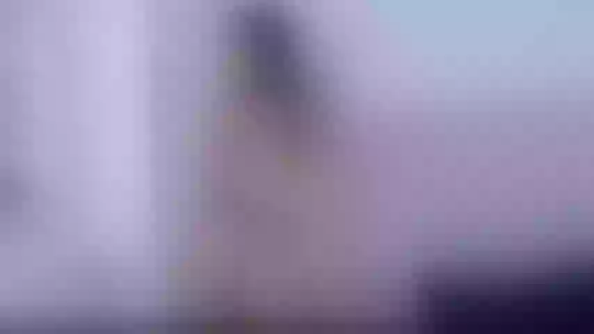 Live sex webcam photo for nathalyn05