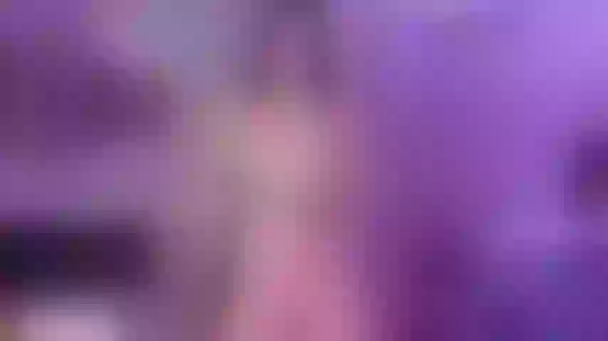 Live sex webcam photo for natt_collins