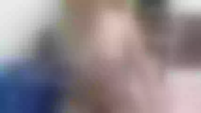 Live sex webcam photo for natybigass