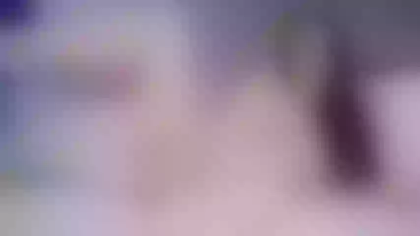 Live sex webcam photo for naughty_tilly