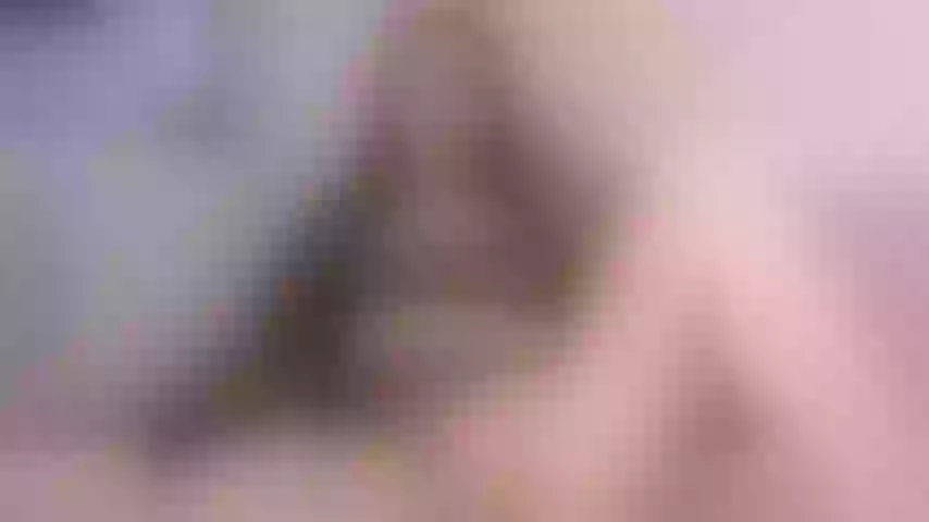 Live sex webcam photo for naughtylisa4u