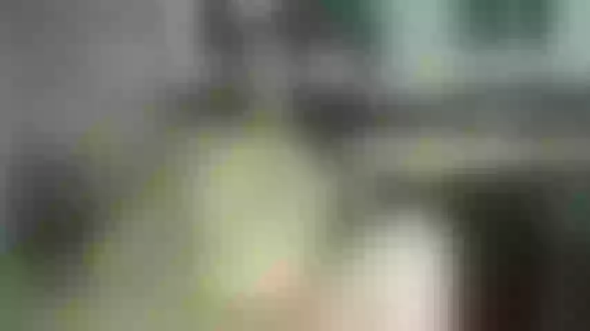 Live sex webcam photo for naughtysasha27