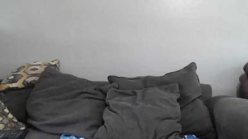 Live sex webcam photo for naughtytori
