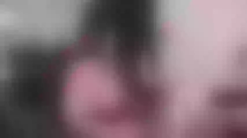 Live sex webcam photo for naugthyelli