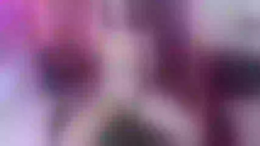 Live sex webcam photo for nazira112
