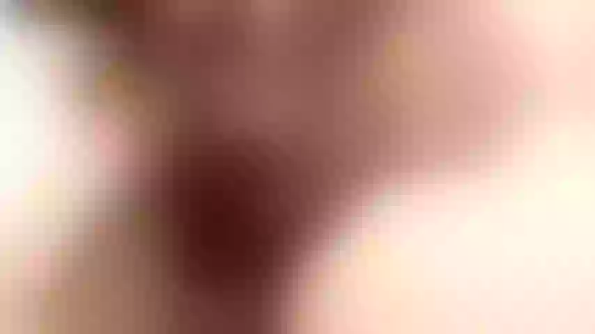 Live sex webcam photo for nebrhaska_girl