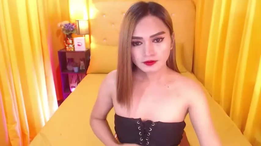 Live sex webcam photo for newduostshugecocks