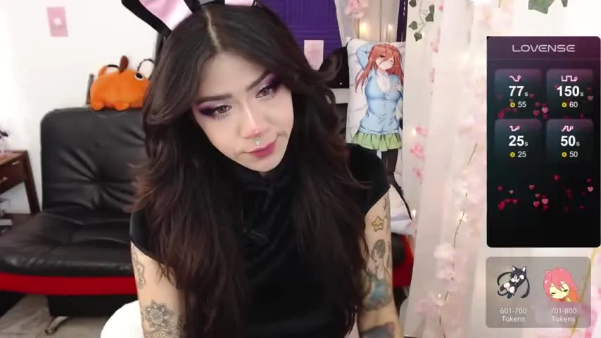 Live sex webcam photo for newjadedelux