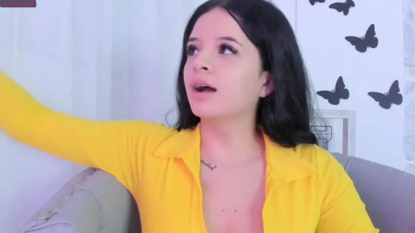 Live sex webcam photo for nia_15