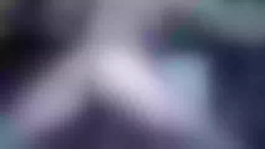 Live sex webcam photo for nicedickguy98