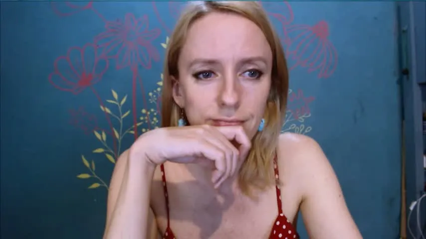 Live sex webcam photo for nicekat