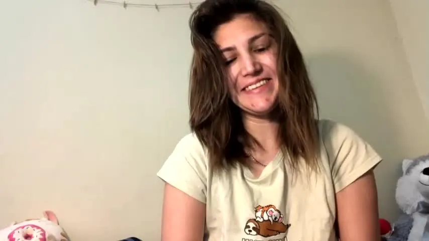 Live sex webcam photo for nicile