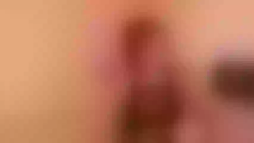 Live sex webcam photo for nicolepeachx