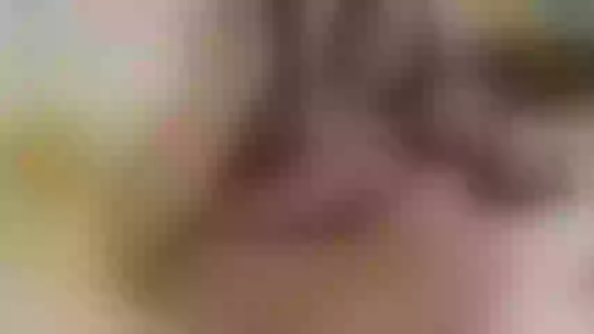Live sex webcam photo for nicollediazz