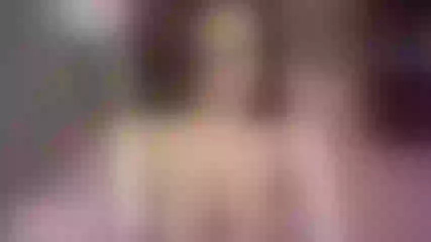 Live sex webcam photo for nicolnightt