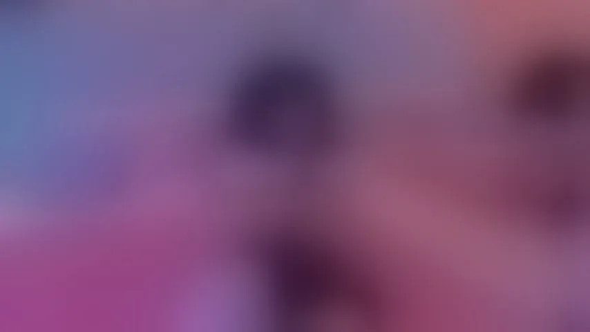 Live sex webcam photo for nikkiyang