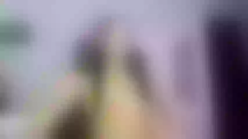 Live sex webcam photo for nikky_tatto