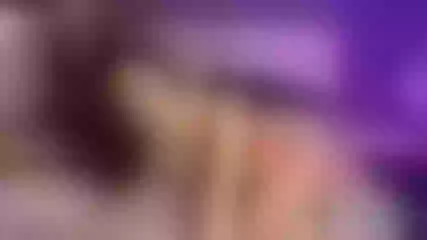 Live sex webcam photo for noah_and_aura