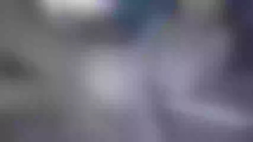 Live sex webcam photo for nobodys_darlin