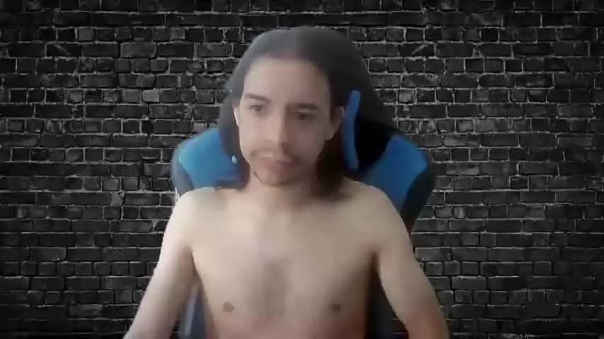 Live sex webcam photo for noco1991